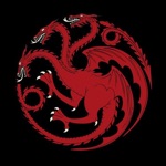 Ice  Fire Actors Info