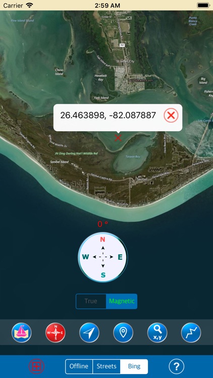 Charlotte Harbor (Florida)
