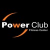 Power-Club