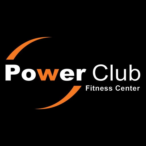 Power-Club icon