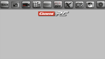 Carrera RC MicroHD screenshot 3