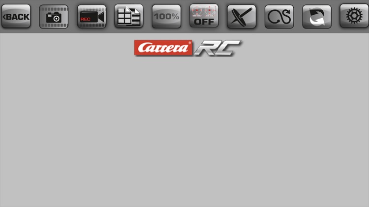 Carrera RC MicroHD