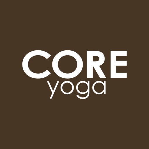 Core Yoga By Newpos Technology Corporation