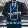 Modawm