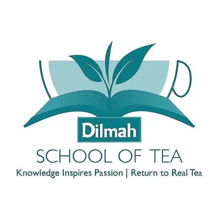 Dilmah School of Tea Читы