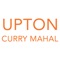 Upton Curry Mahal | Indian Restaurant & Takeaway in Upton Wirral Best Indian Restaurant & Takeaway in Upton, Wirral