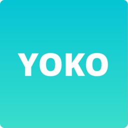 Yoko Smart Homes