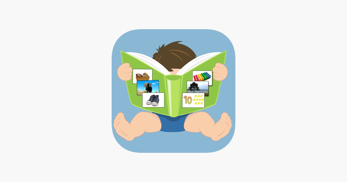 first-words-for-toddlers-on-the-app-store