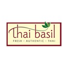 Top 20 Food & Drink Apps Like Thai Basil - Best Alternatives