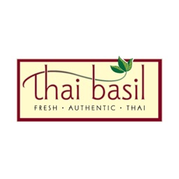 Thai Basil