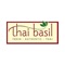 With the Thai Basil mobile app, ordering food for takeout has never been easier