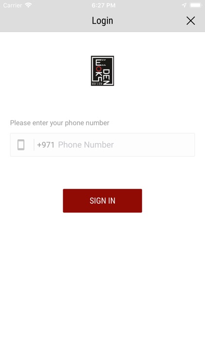 Wok's Den screenshot-4