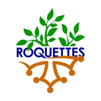 Kontakt Commune de Roquettes