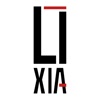 Ristorante Lixia