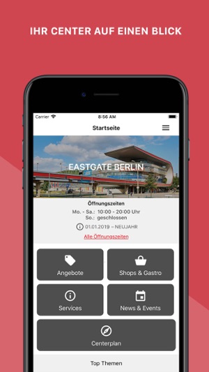 EASTGATE(圖1)-速報App