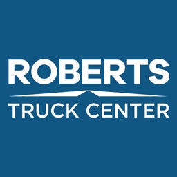 Roberts Truck Center