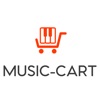 Music-Cart