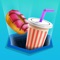 Pair 3D: Match 3D is a free matching puzzle game for everyone