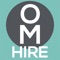 OwnMentor Interview helps you conduct expert and professional hiring with ease and be ready to interview a candidate in just a few minutes, while knowing you will be evaluating them based on what you need and on their ability to do the job