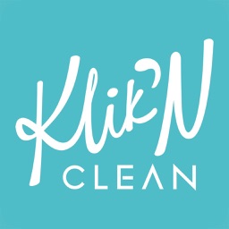 KliknClean