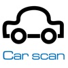 CarScan