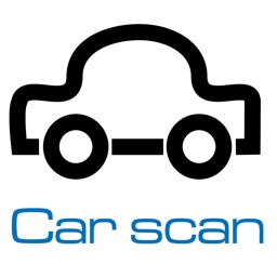 CarScan