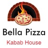 Bella Pizza Brandon