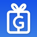 GiftGenie - Your Wish