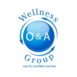 O & A Wellness Group, Inc.