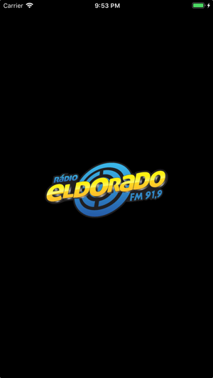 Eldorado FM Mineiros(圖1)-速報App