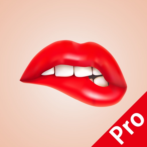 Flirty Emoji Pro App For Iphone Free Download Flirty Emoji Pro For Ipad And Iphone At Apppure