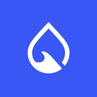 Phyn App pour PC