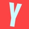 YABBITmobile helps you to take your office phone with you, wherever you go