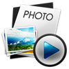 Photo Slideshow Creator Pro