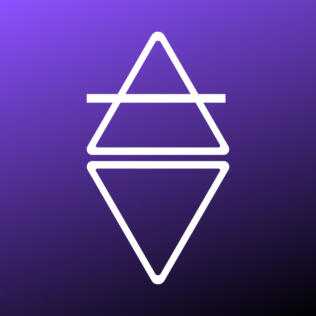 Get Azure 8 Mansion for iOS, iPhone, iPad Aso Report