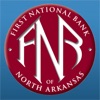 First National Bank of NA First National Bank of NA