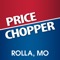 Icon Price Chopper – Rolla, MO