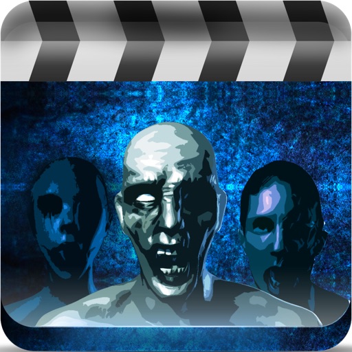 Fear Effects iOS App