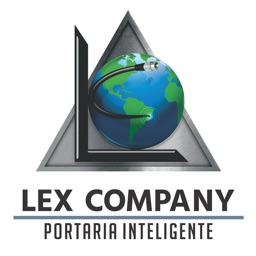 LEX COMPANY Portaria Inteligen