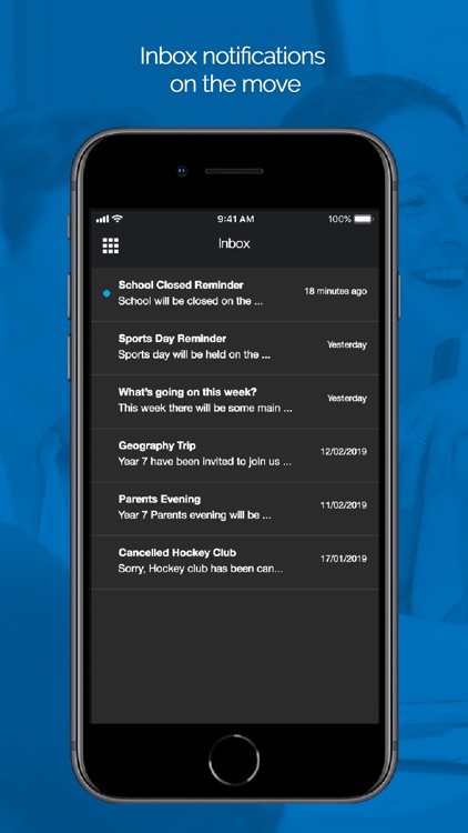 Frog homework login picture