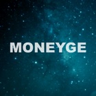 MONEYGE PRO