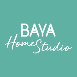 BAYA Home Studio