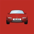 Top 23 Book Apps Like Mazda MX-5 Miata - Best Alternatives