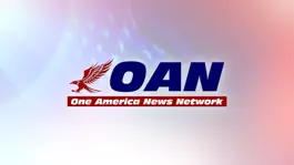 Game screenshot One America News Network mod apk