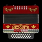 Top 19 Music Apps Like Mezquite Diatonic Accordion - Best Alternatives