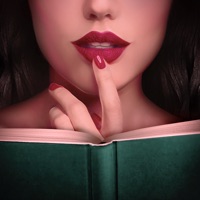My Fantasy: Make Your Story