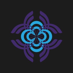 The Intelity Hotel Collection