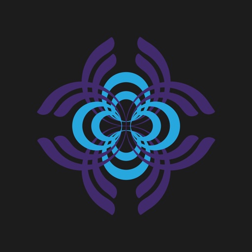 The Intelity Hotel Collection