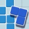 Play the new Grids Puzzle 