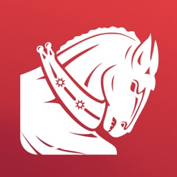 Mighty Mule Smart Control App Apple Watch App